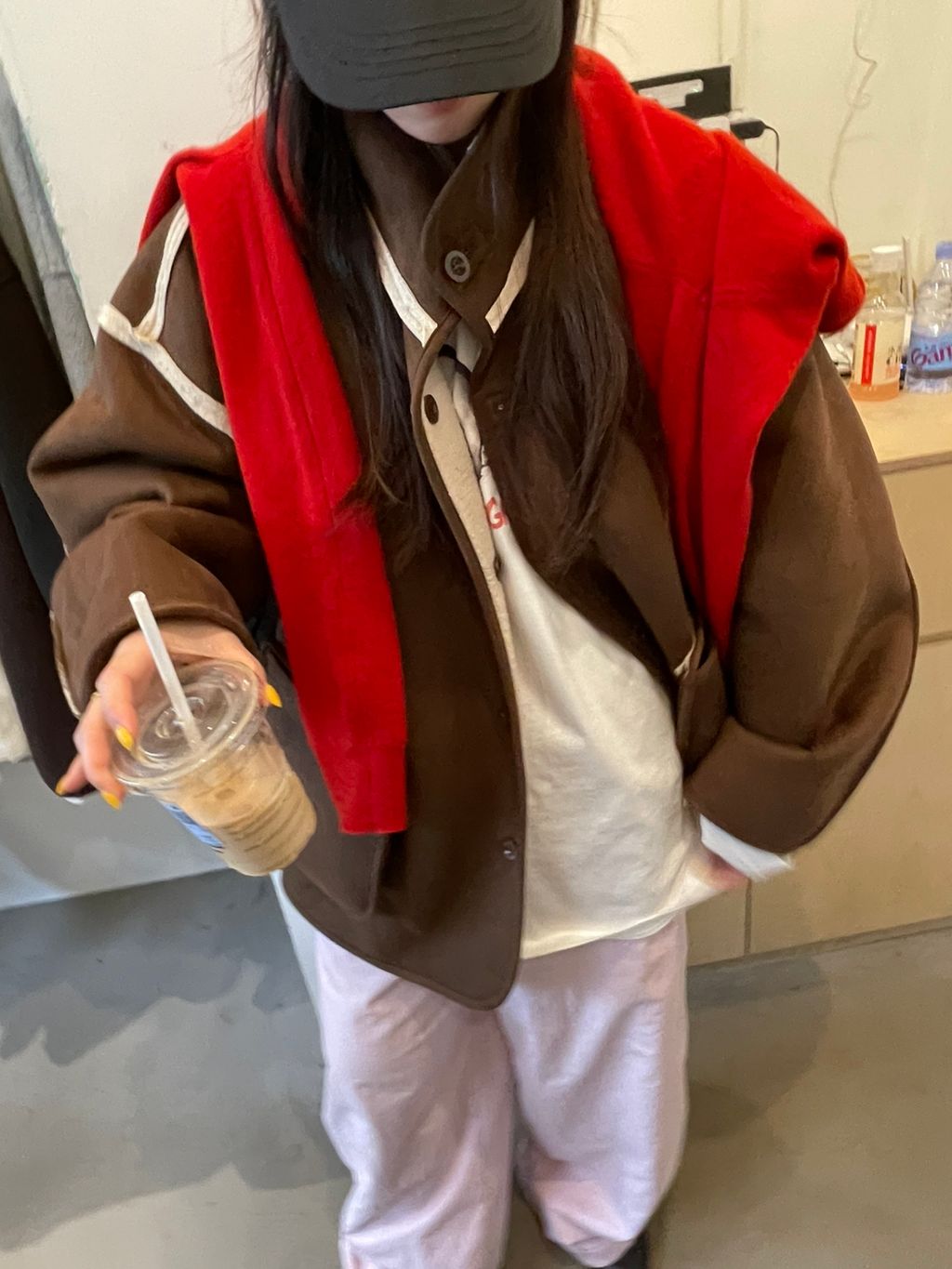 8a2782a938794c0bb8df1b7c815b0e8e