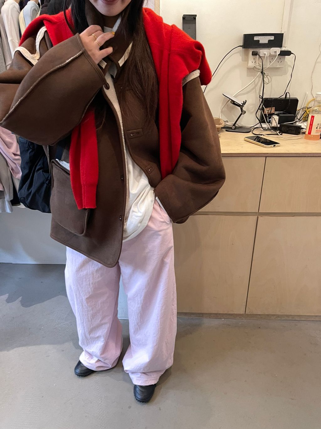 be5fc10ad6d689253614ab061ee4cb9b