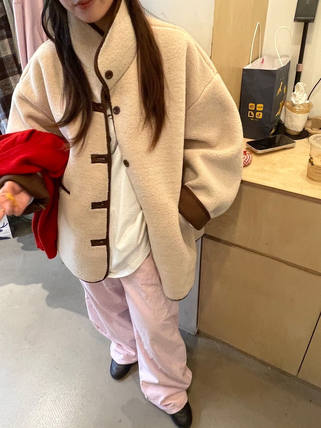 3814e38a1f54ee2ba1e63e68fa50d8a9