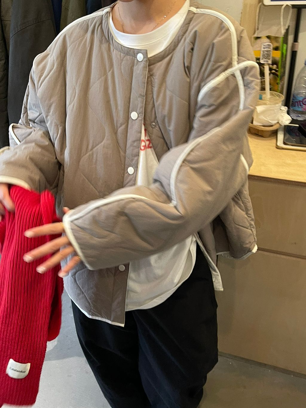 edc290f214d516b0bf3ae7beff3021e1