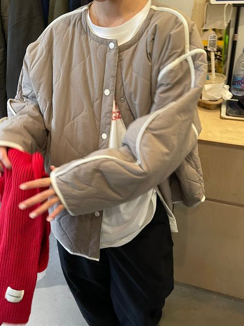 edc290f214d516b0bf3ae7beff3021e1