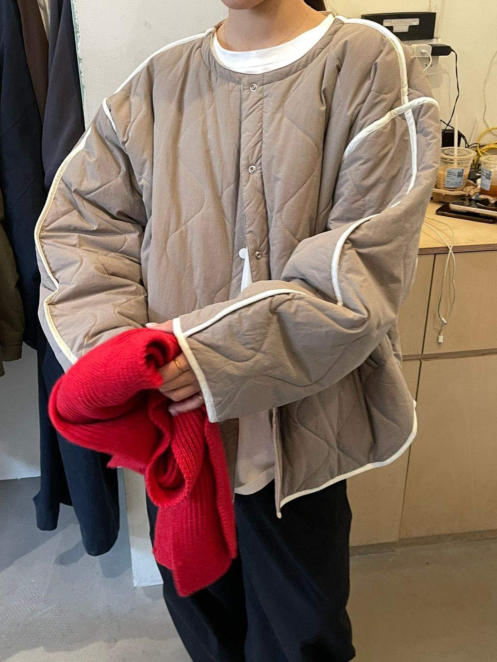 4cb004044599cd53b2d648e26c961ee2