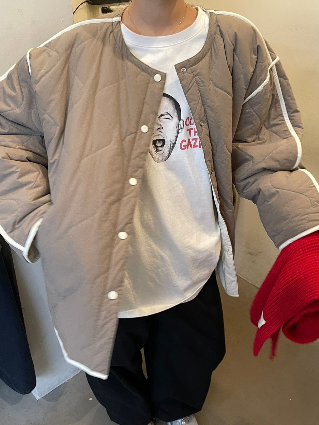 b322f5ffc0228fb1cb78b52217ff9876