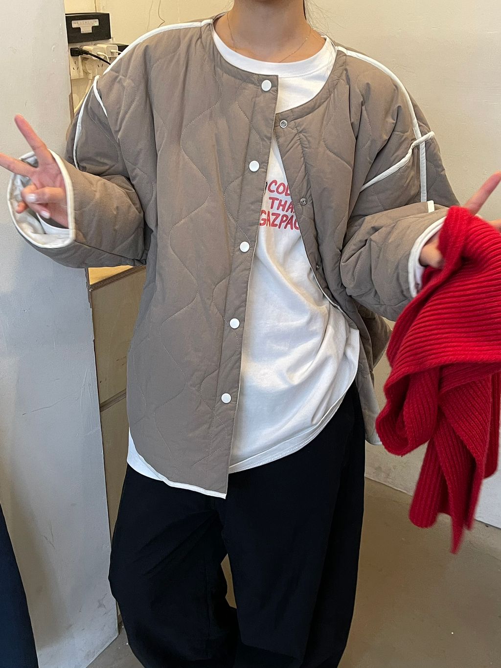 321aed024e209a9167bf848c415aa155