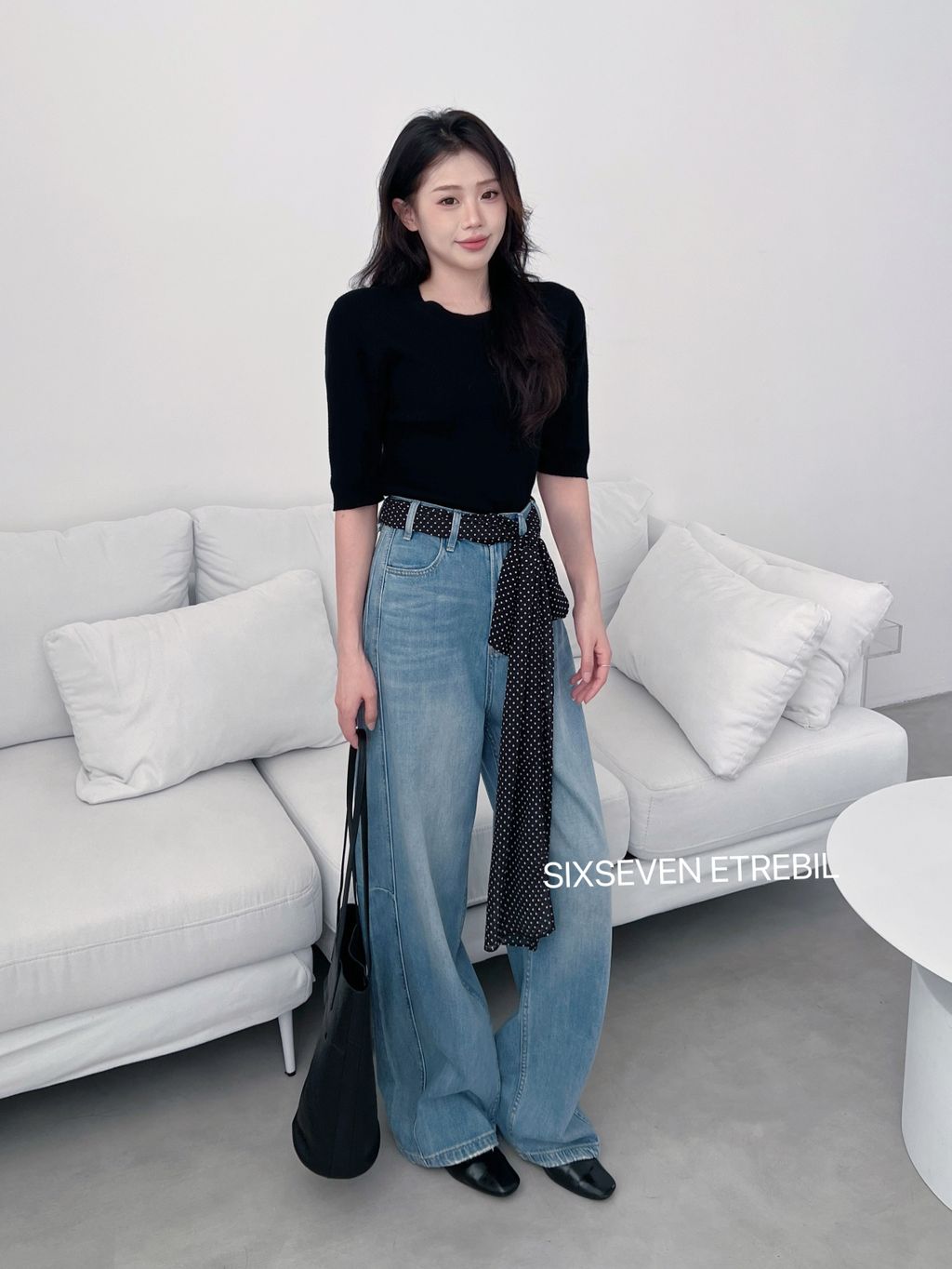 9a744e8ee7b2a9915ee0da04f2a86e52