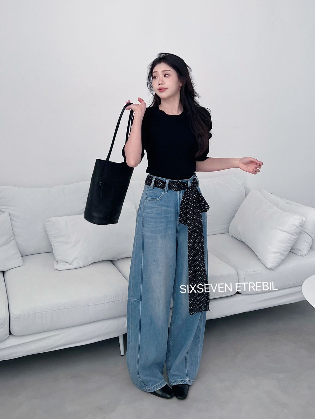 c2733e16b94cfaca2dda441ce168e0a5