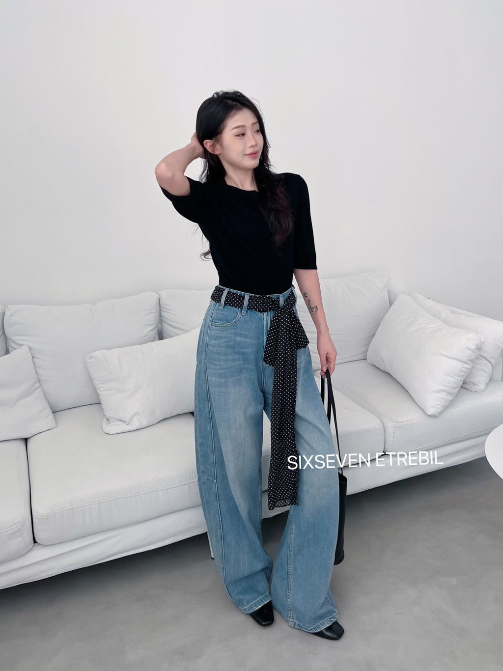 2679eb0a83867004ef1524ead50fbec7