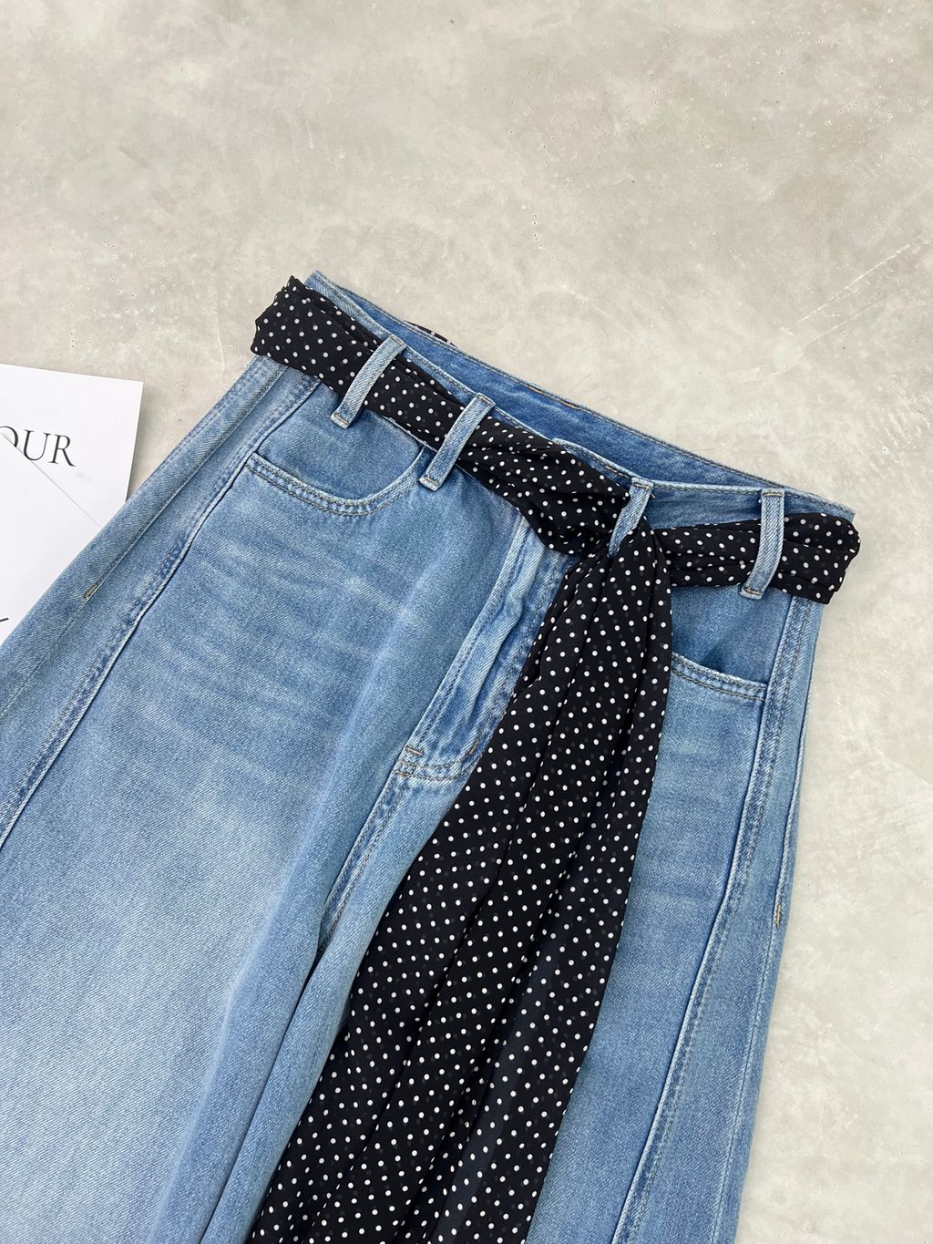 c58d46689ffdcfbf4adecba0c40506d4