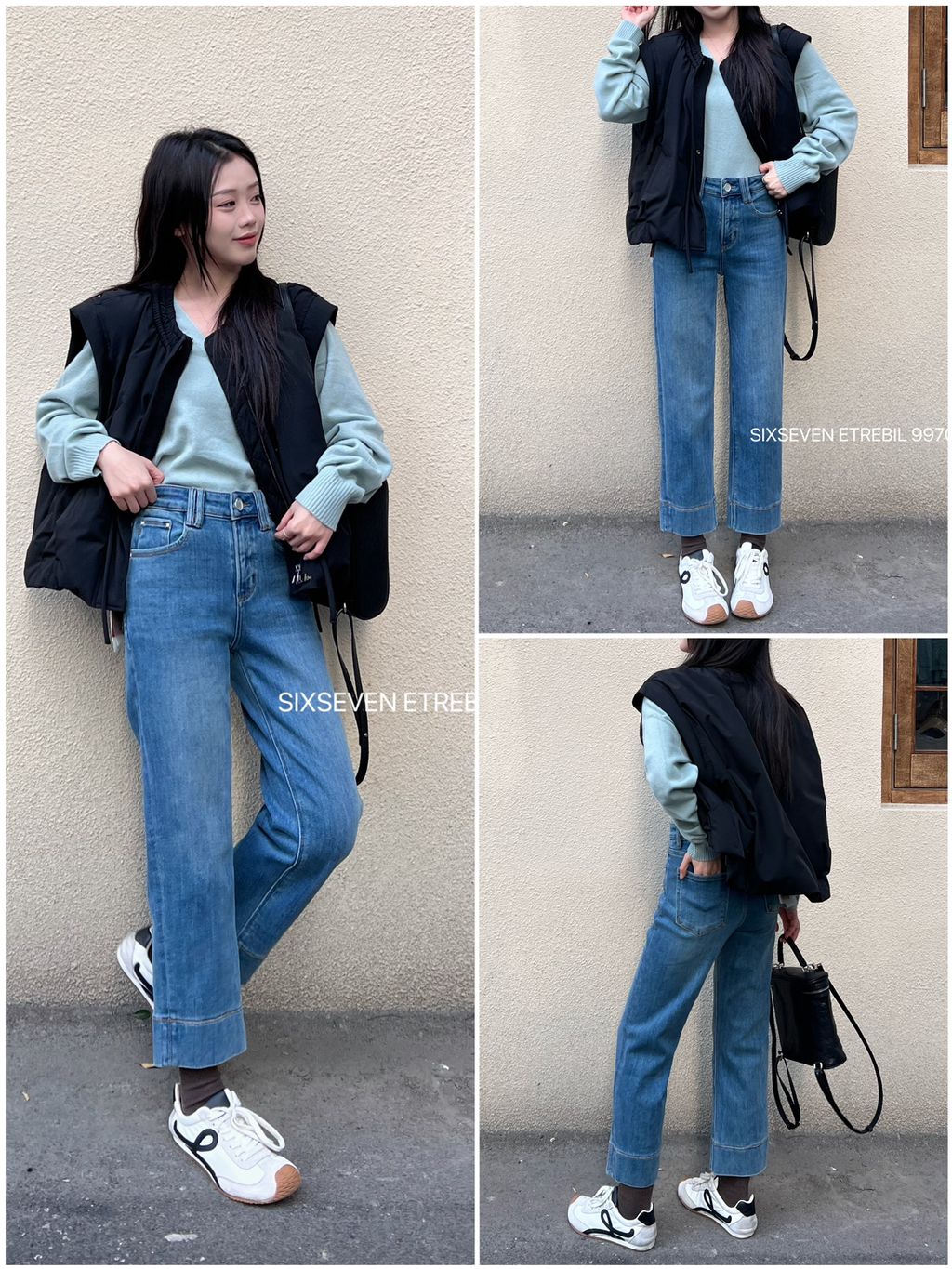 a4c95621ff6ab00f4e8034594d6c28b4