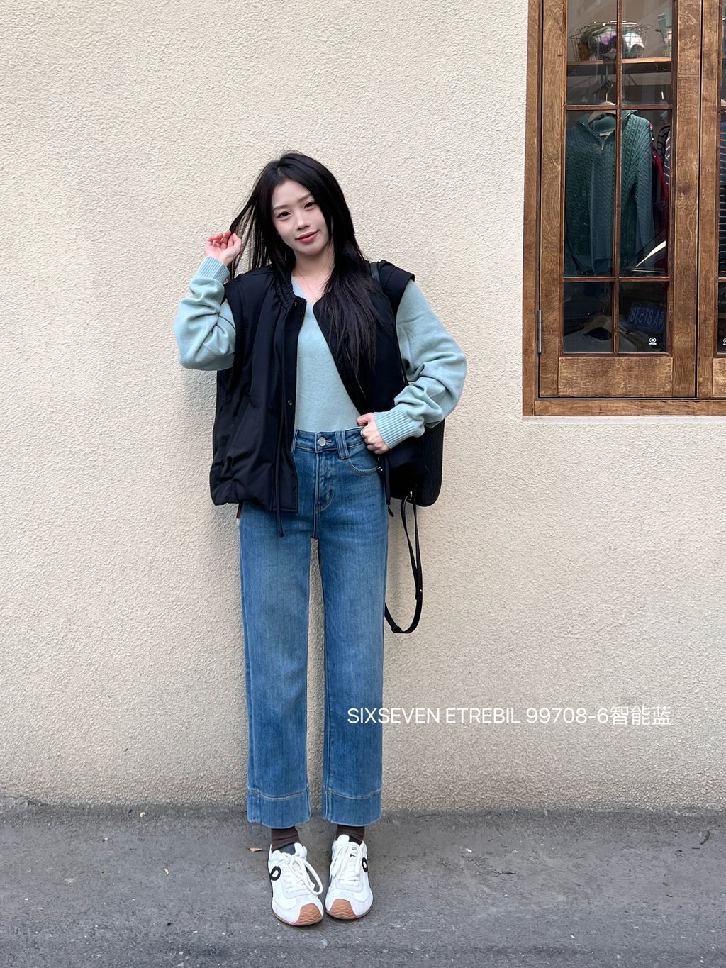 3bb335286dfa1145e544ddfd7b3abc2a