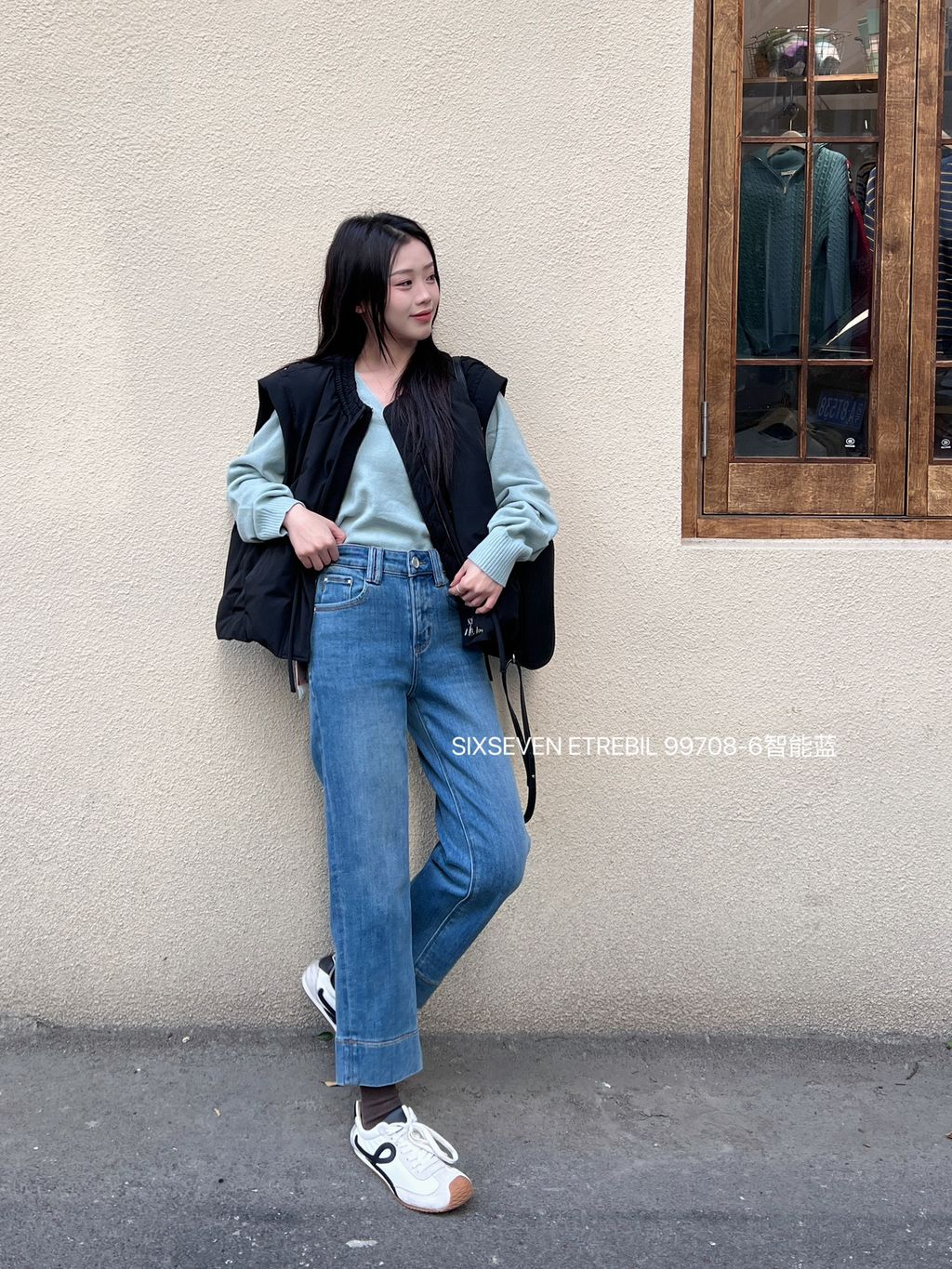 828acba9b324c6866bcb3085e2d0462b