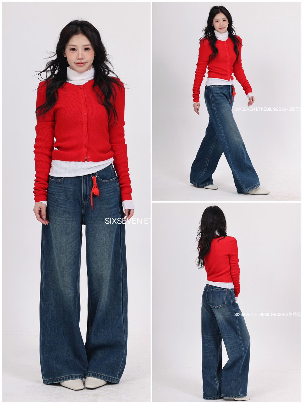 e9134a61177027be815dfb3e73f48306