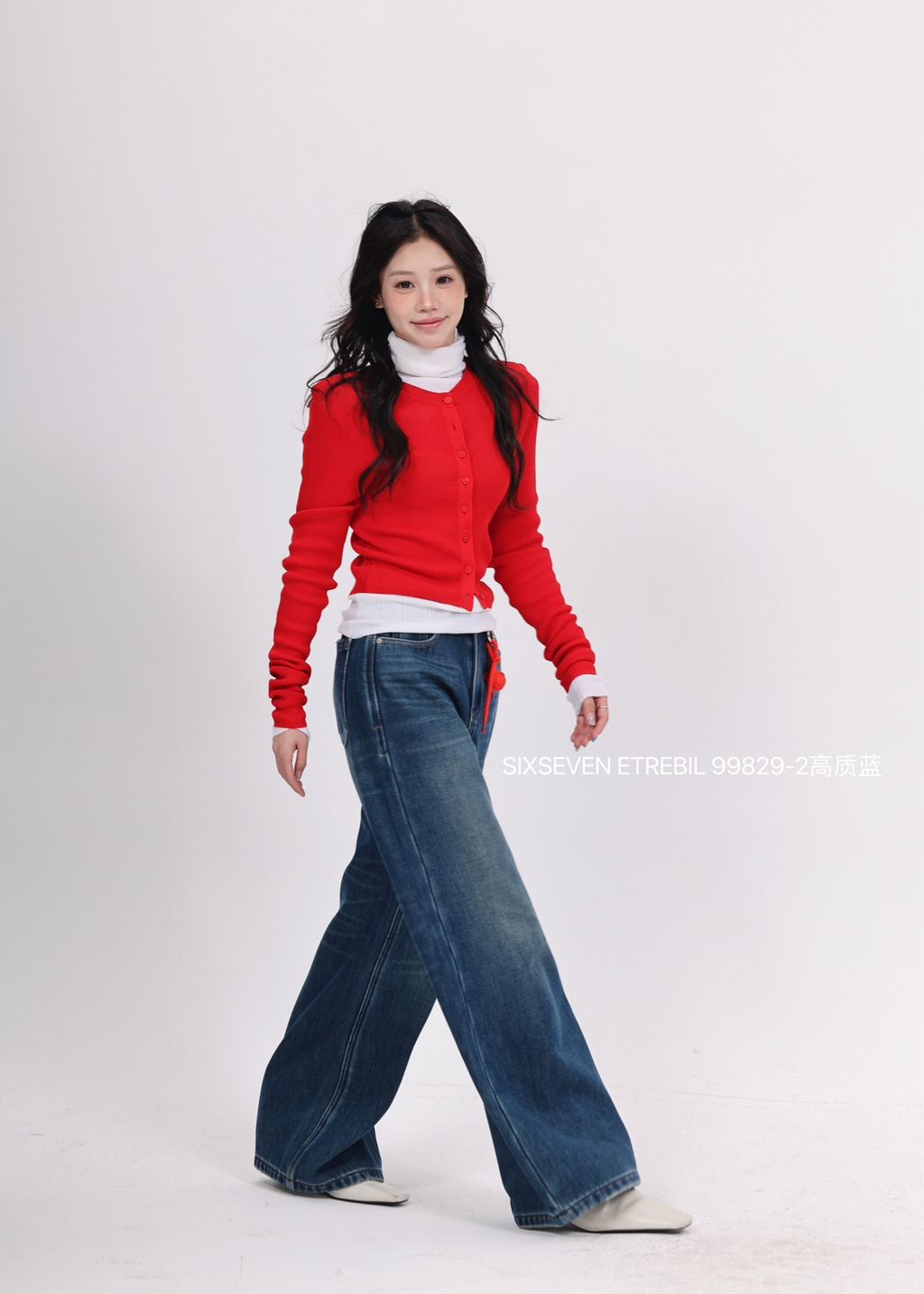 7216820dab0f90810738726c9ff5912d