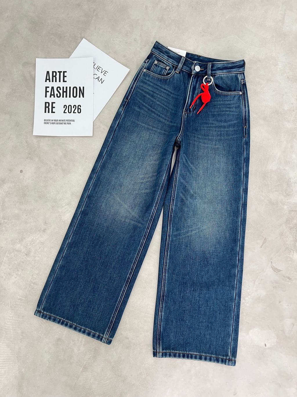 edb2d92edaf32febe35643ac05c4ec2a