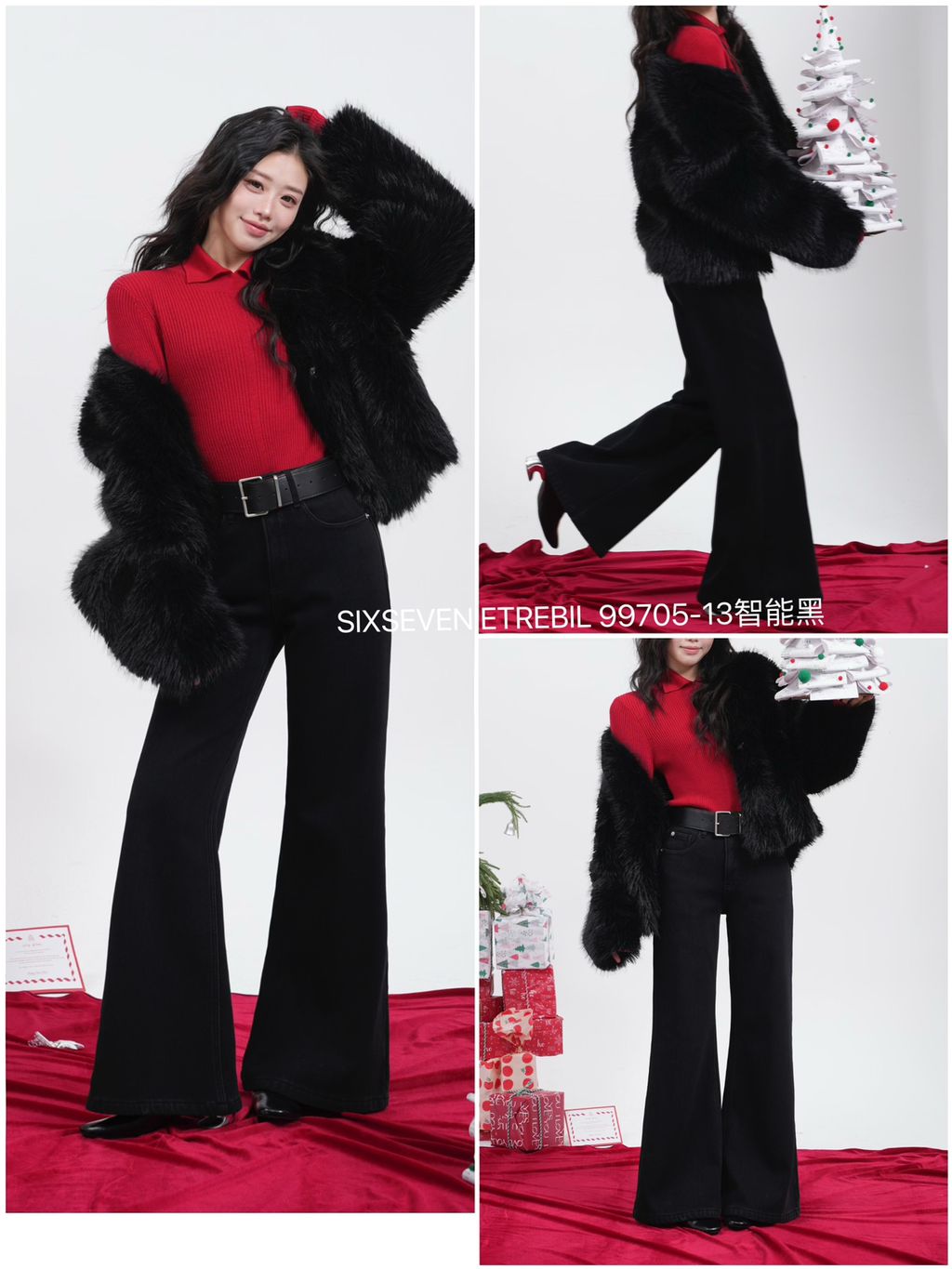 5379024b58d072e969a6c27a111f349e