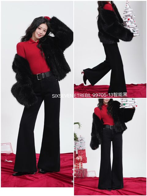 5379024b58d072e969a6c27a111f349e