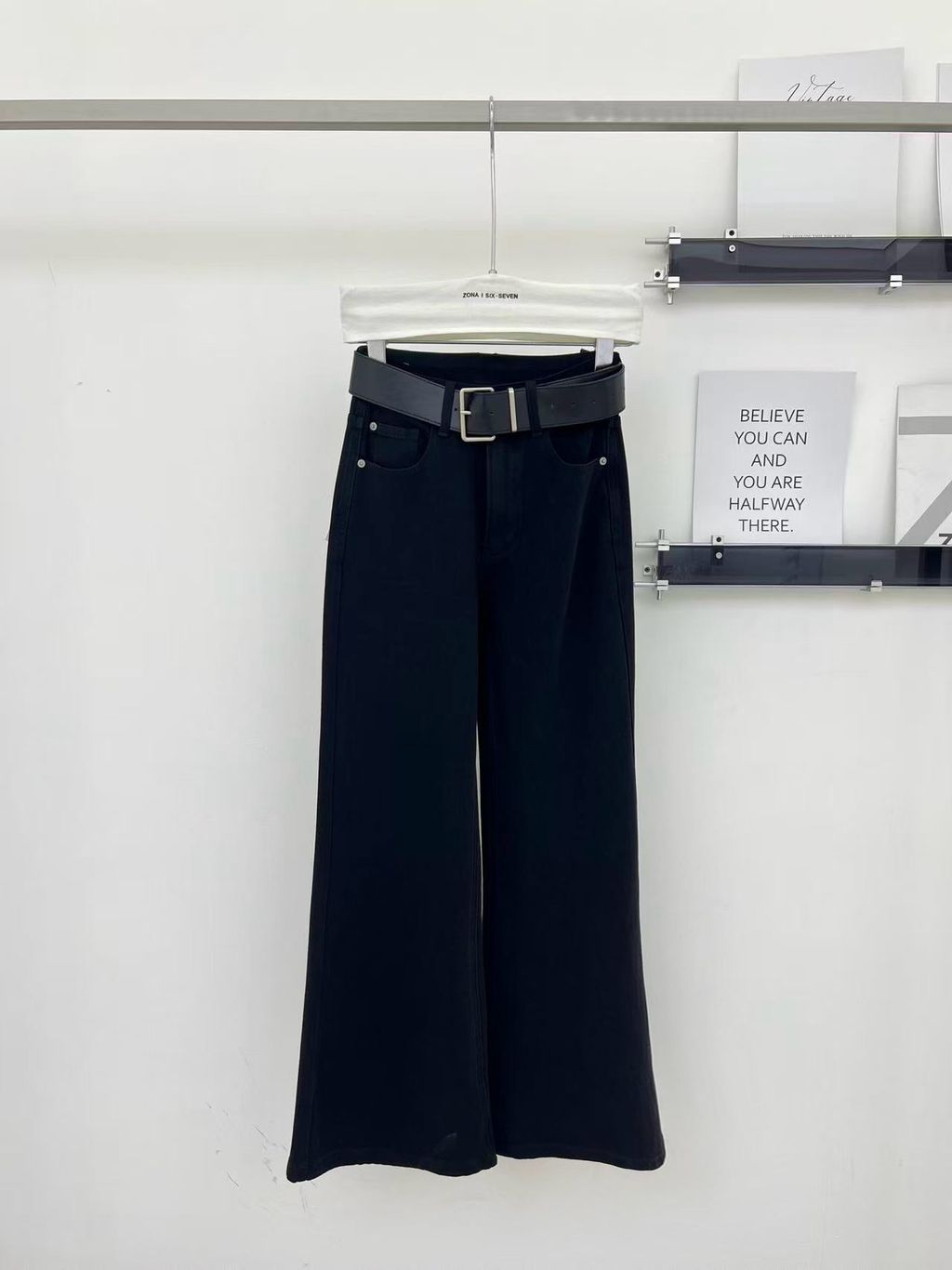 f53737d857f625f2bc659ce40dae6991