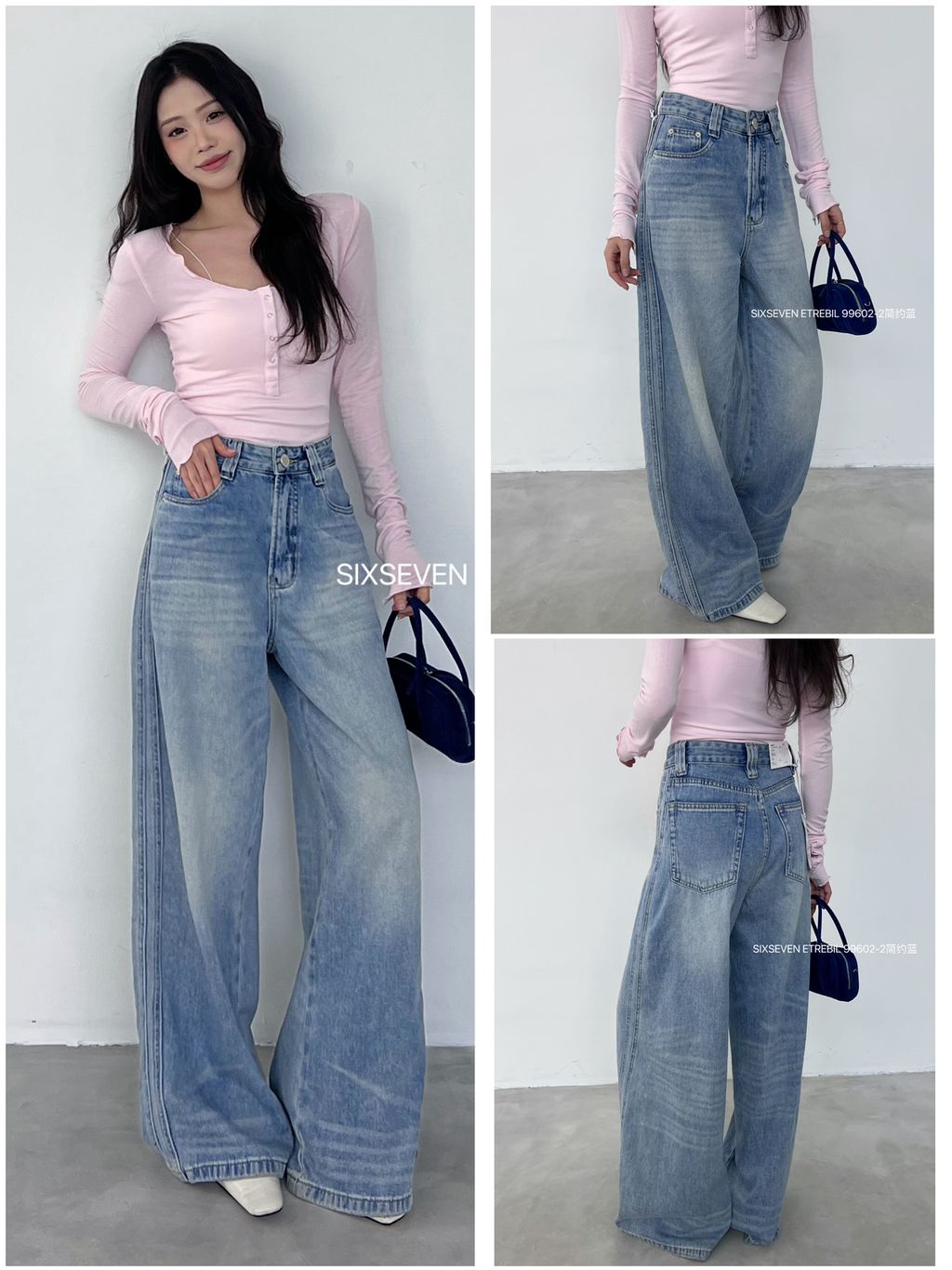 08027f6f88e33f220e8557afd72d9dbc