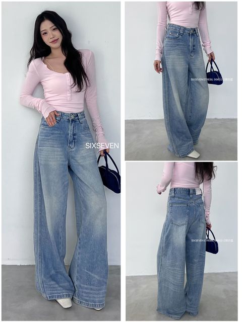 08027f6f88e33f220e8557afd72d9dbc