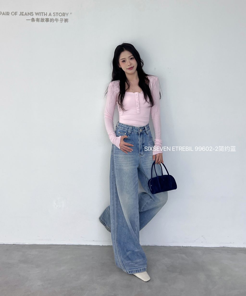 00ae432b0ea03be85984011756aa4504