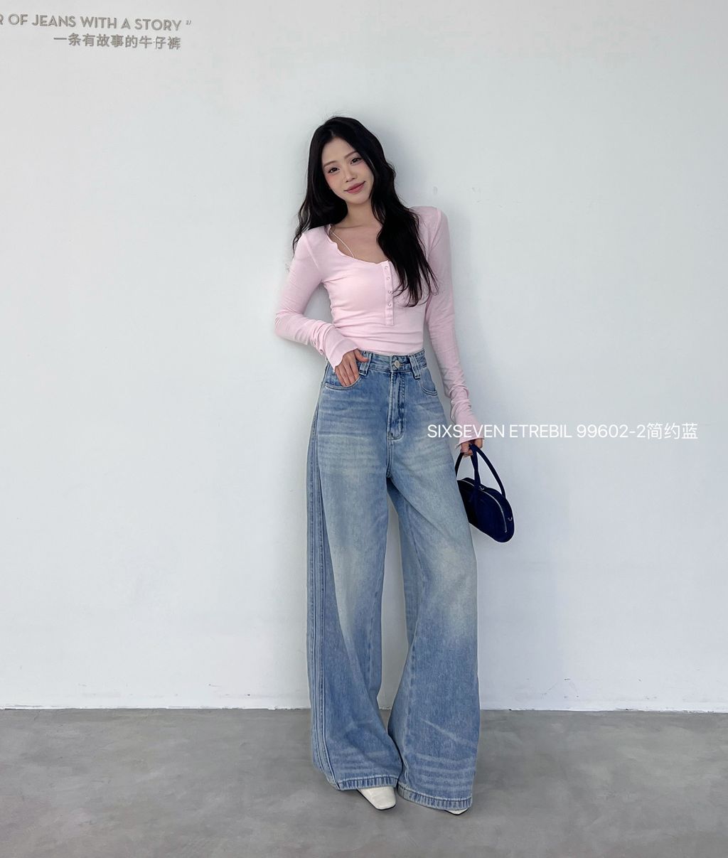 1990ef01c62acd9ae908734c6305e44b