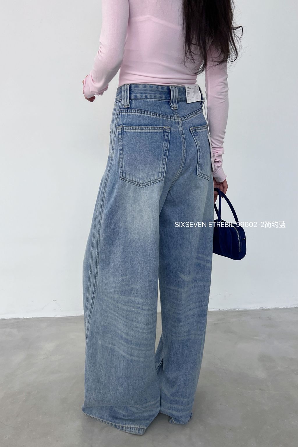 6864bb9739604336685f773268a66d63