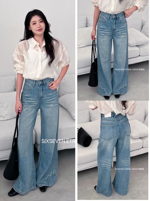 35dfdb747f9a71e61a16381e5be0b14a