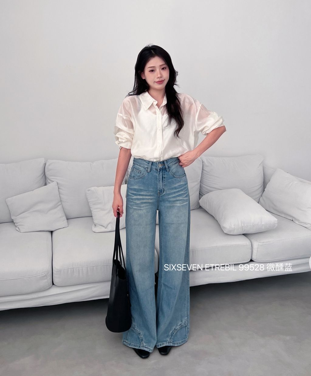 b9155144f30be902ef39c36888e5ea43