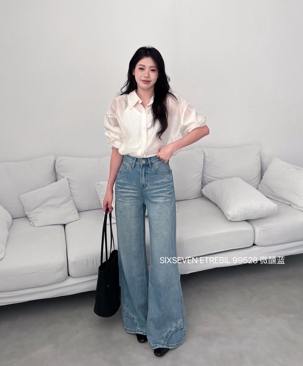 4aa11923c703ac5e4d0acf925ef9b3a1