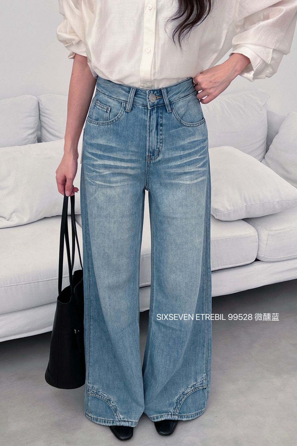 ca59df276e46baaa24d5d30080aafce3