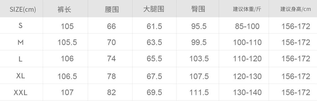 499f678af687aedb632342a9738dc628