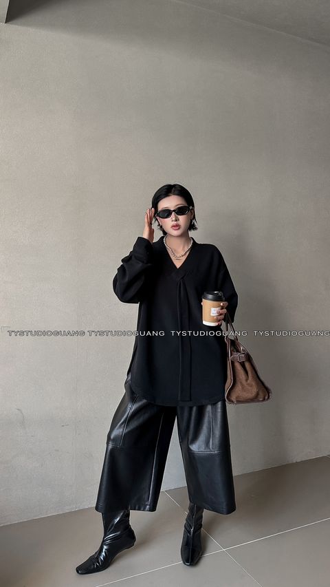 b00cfeb612e565e293cbfc2b1a43a27c