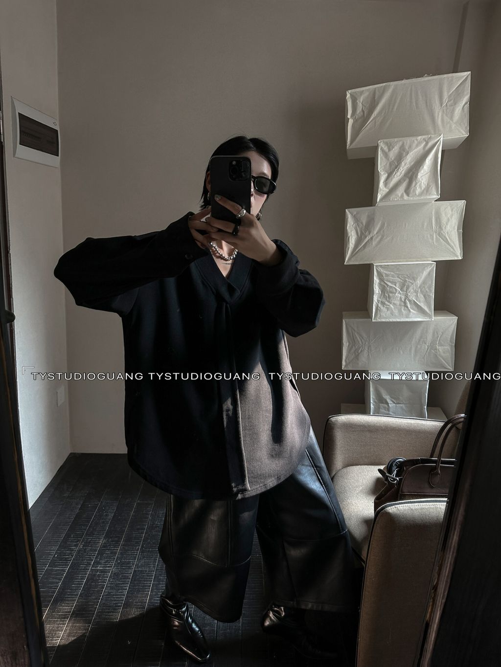 ead06f1be5462c00290fd9f4c9d97db6