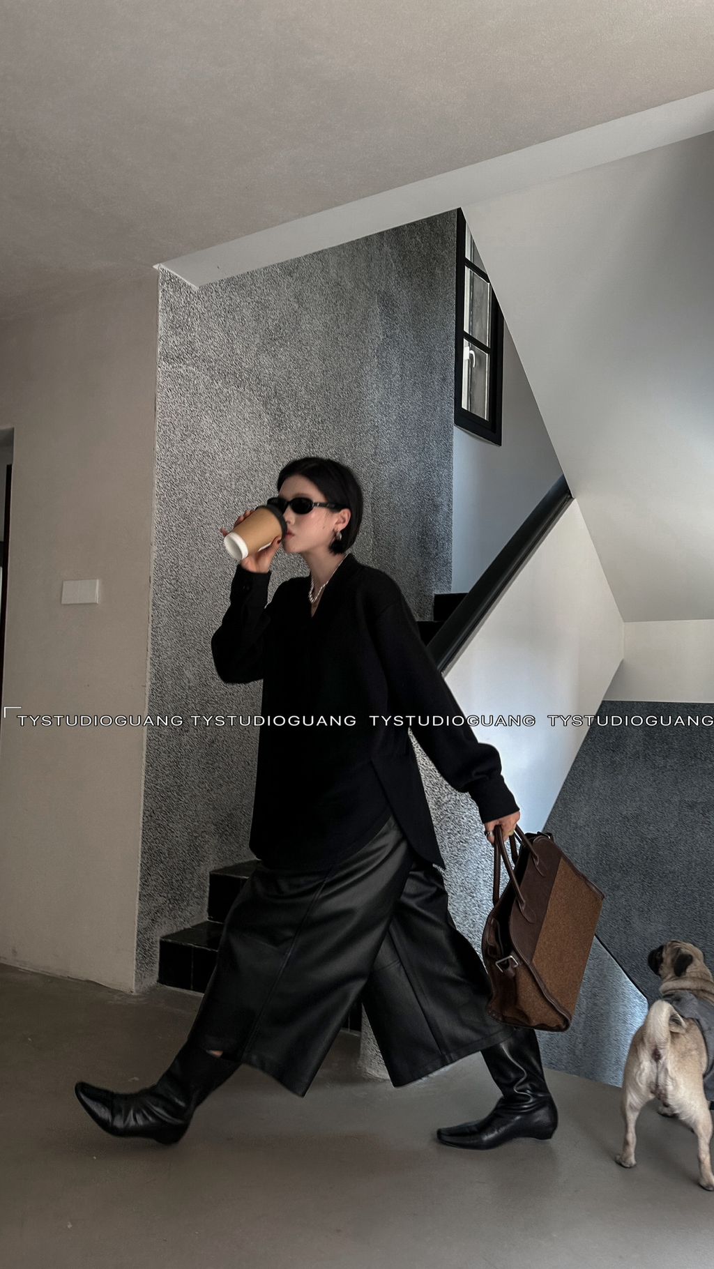 74b8658a8161eb491d086fe37ce38e4f