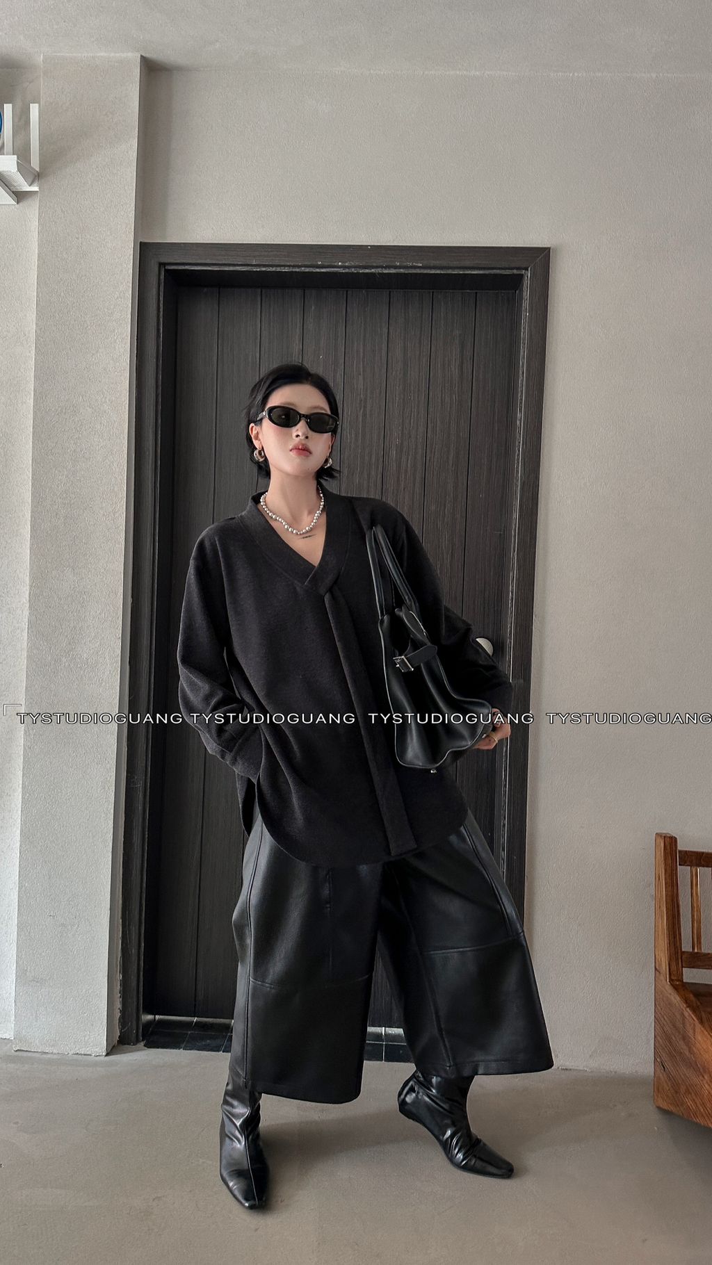 15357dfa01930f2bb3af78c71c3c3ea3