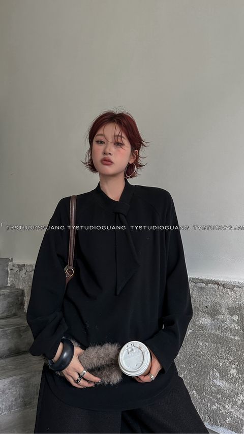 5bdf0e73366fd8cbd6d5e20f47ca4120