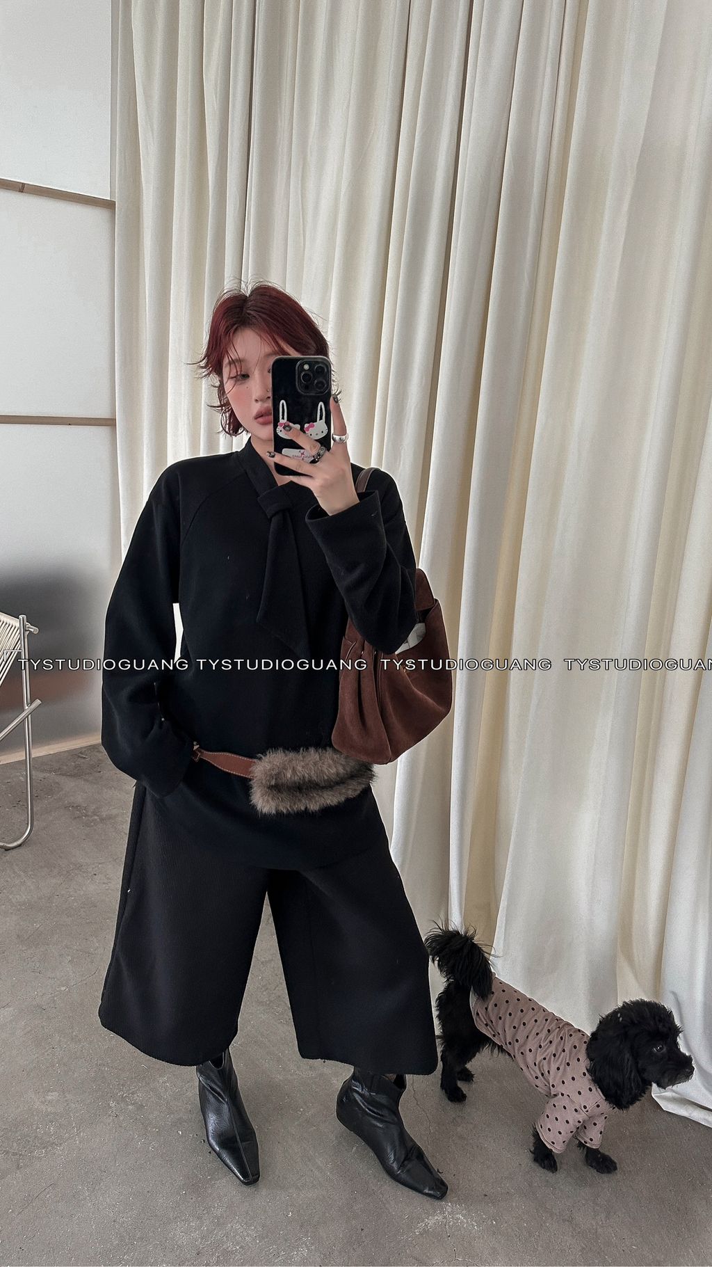 6e6d2d593898e3a68fe4f68bf2a53f78