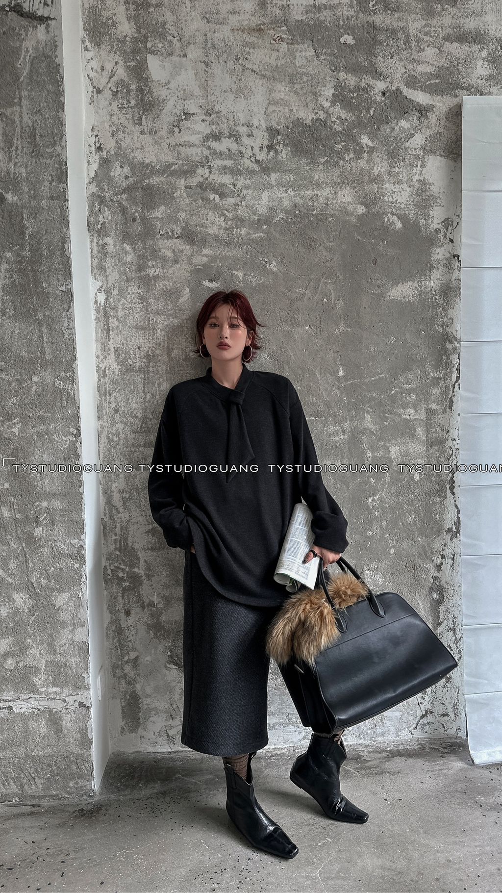 2f8d740ca51416b98065bac88554aab1