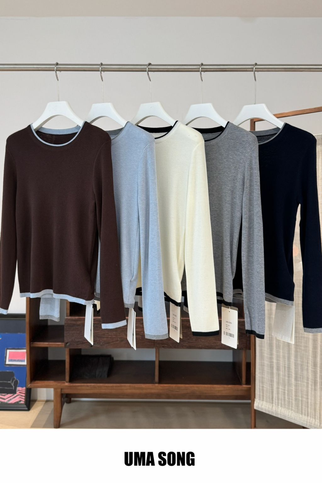 373adbf0201b15e9f57c635a9decb2d8