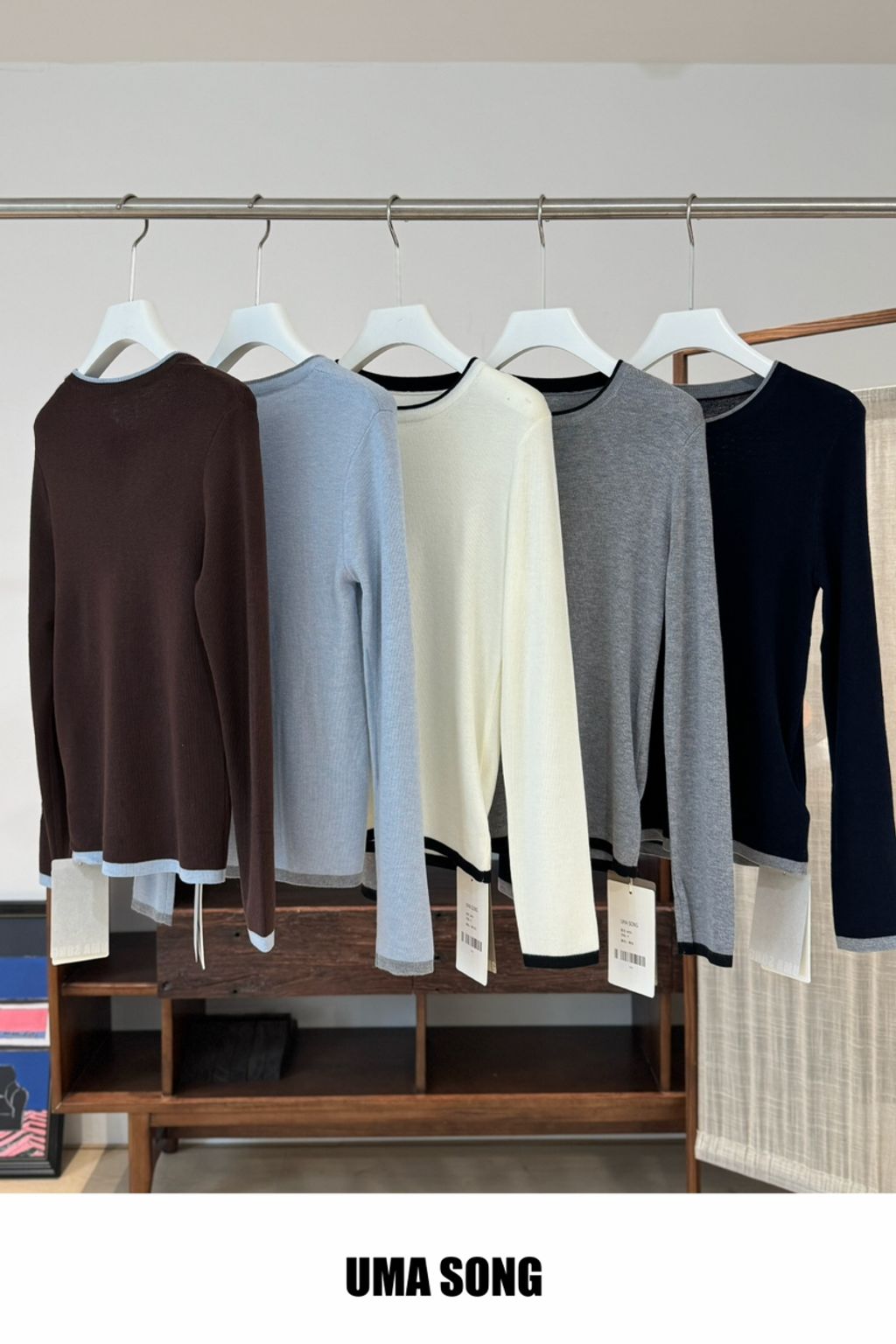 2d3a0a486a29b66ca458cff26360306d