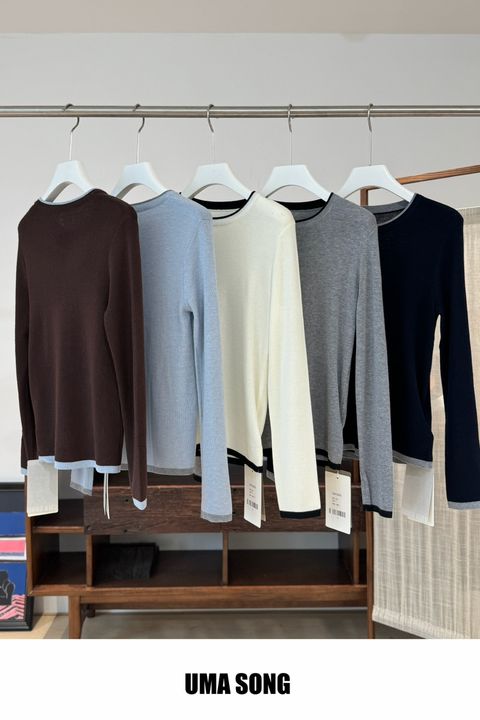 2d3a0a486a29b66ca458cff26360306d