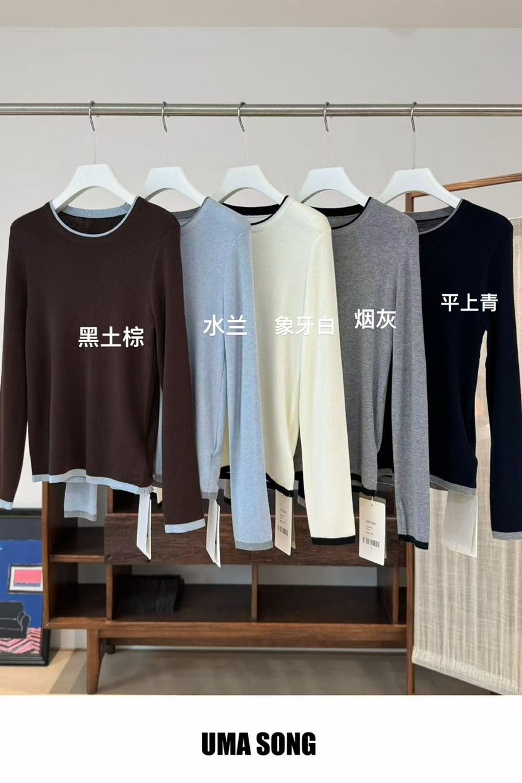 0073d610b5670a18f752b6ece4127421