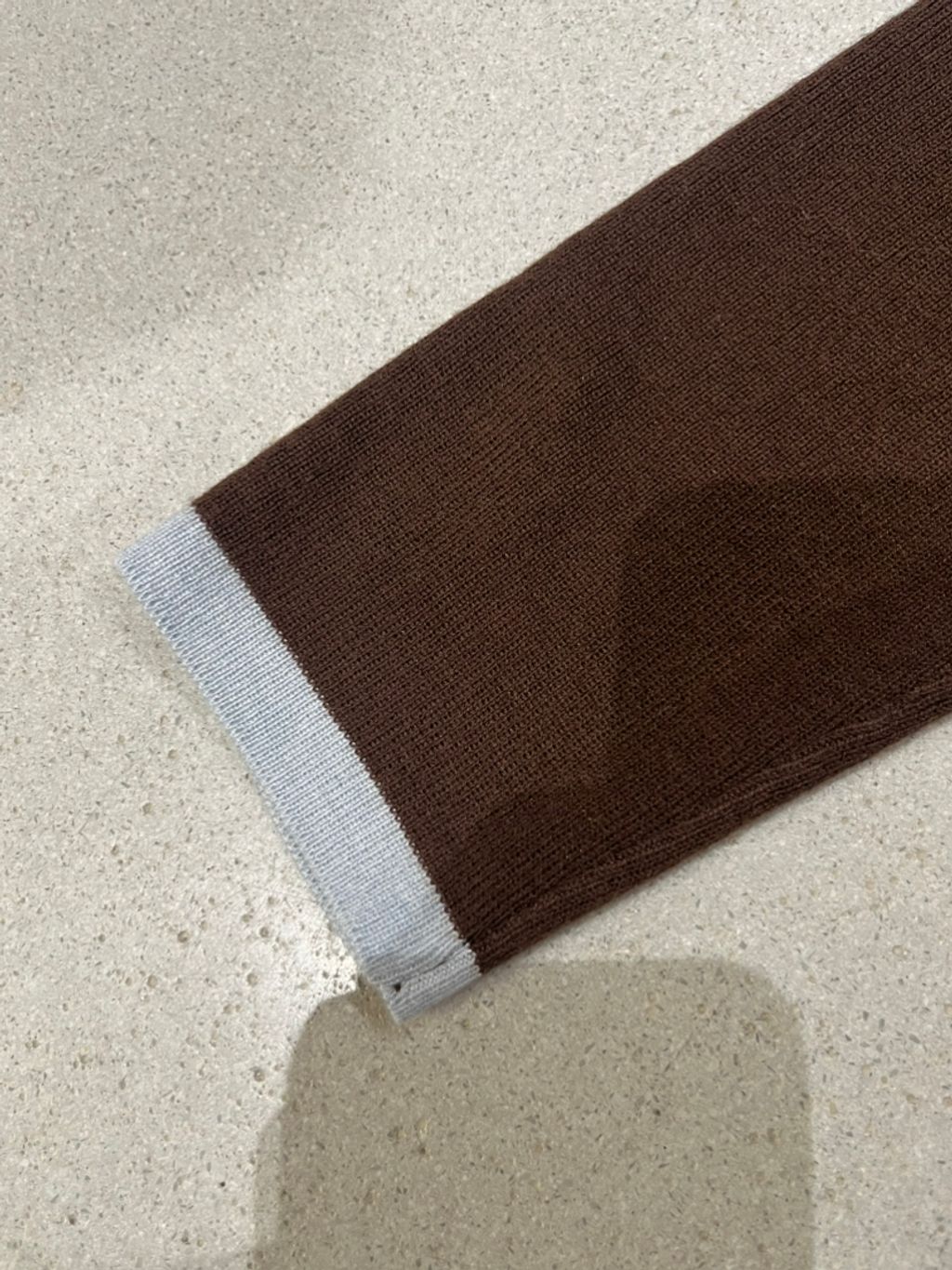 01127ec80578cb9c3878377a7f9445f3