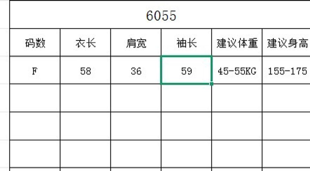 e18abe384ecf3dac402956a068009511