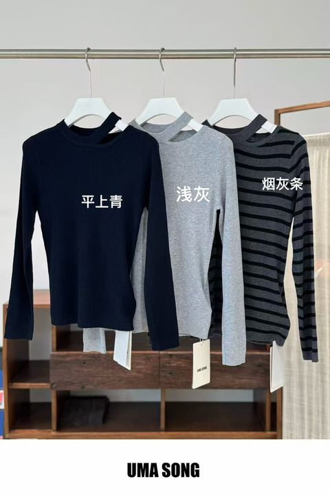 fe8f6759e86d2077cf12204dd96ac635