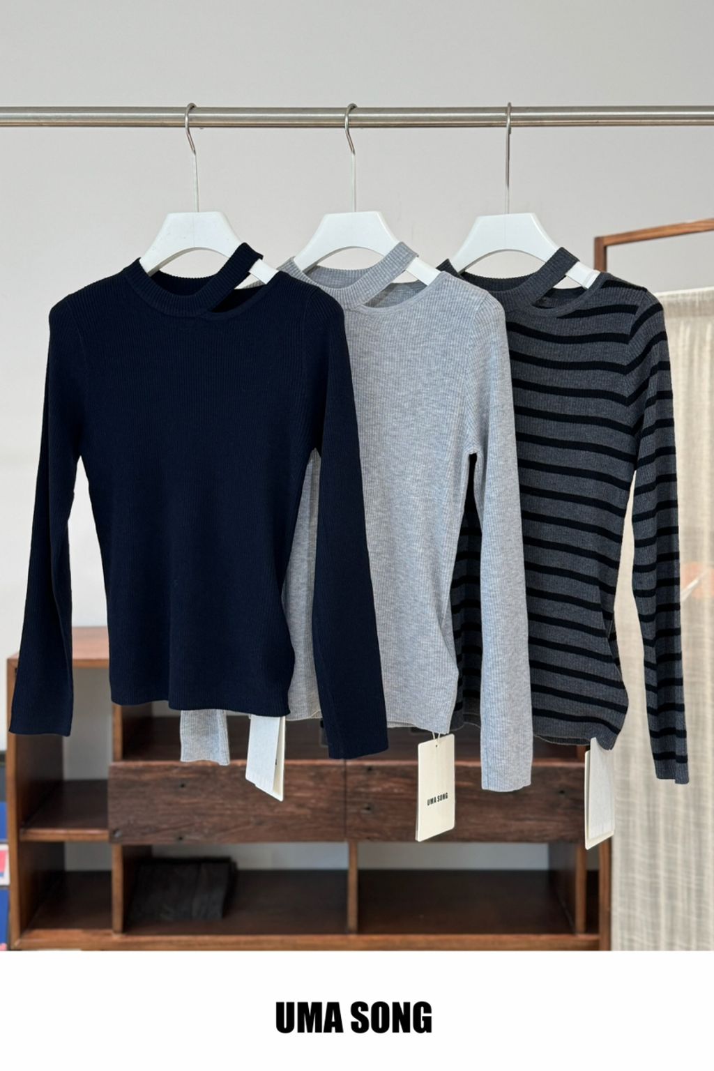 0e28893822a1dd07c9242261d8b8d40a