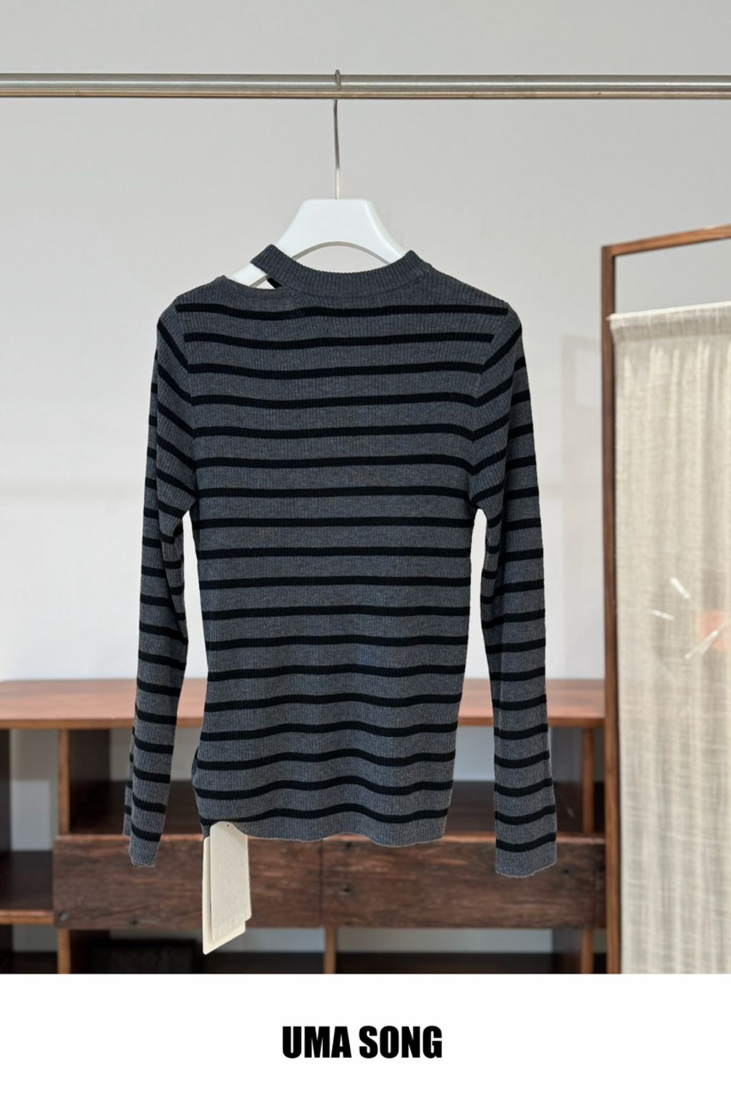 8ac196f0f97ff8f588f0f5b969a4369f