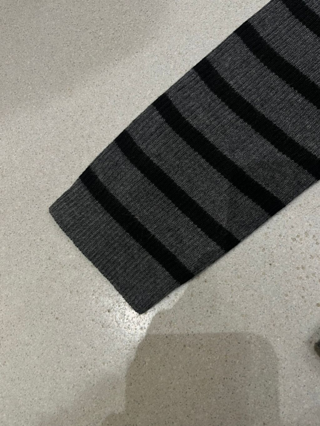 72722442a0c1673404a653e01a302527