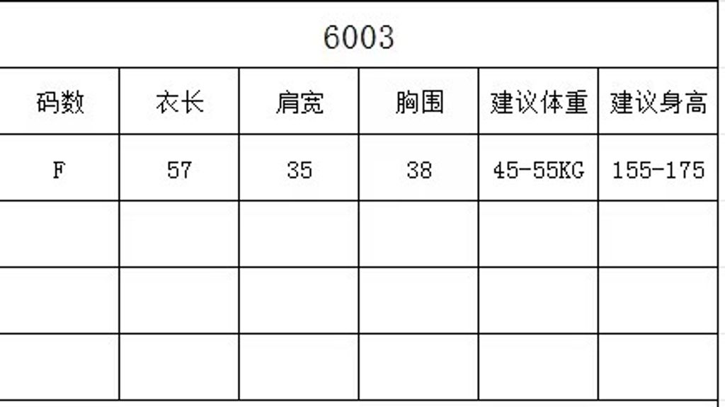 ccc85d2b58a6986e185958fd347484ca