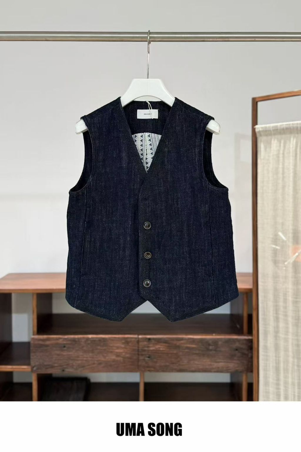 8572b08d1a173c240761f69d975b4573